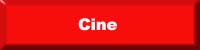 cine