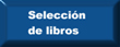 selección de libros