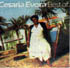 Cesaria Evora