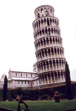 pisa