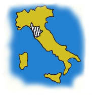 italia